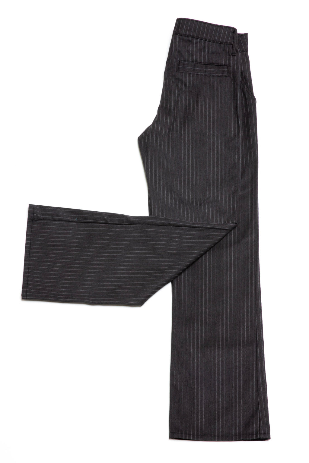 Ballroom Bootcut Italian Twill (limited edition)