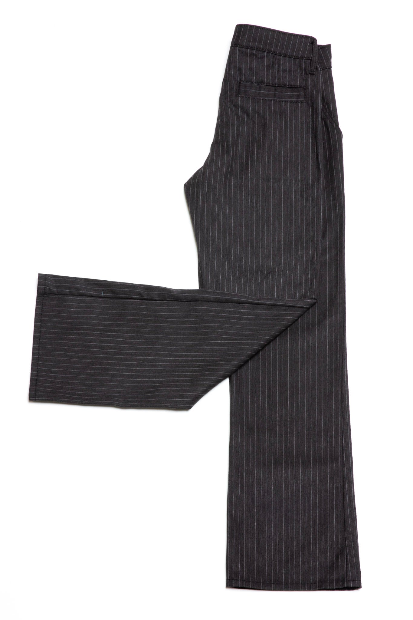 Ballroom Bootcut Italian Twill (limited edition)