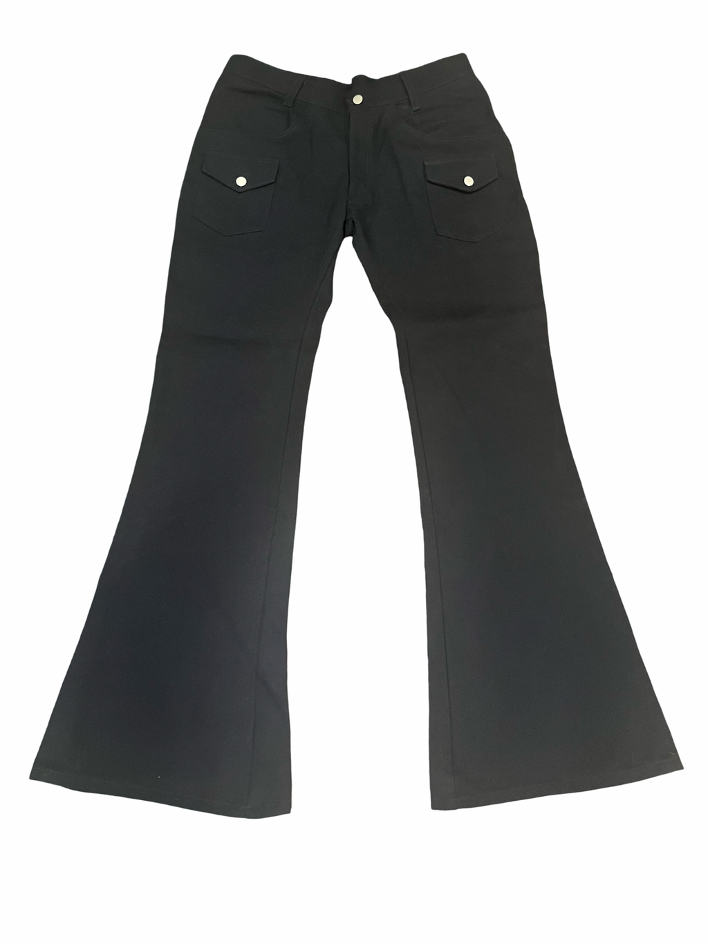 Sex Flare (black)