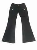 Sex Flare (black)